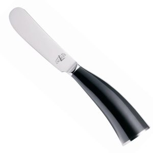 Butter Knife BURE Forge de Laguiole Buffalo