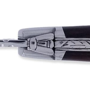 Couteau_Laguiole_Antan_Manche_Bois_de_Violette_1_Mitre_Inox_Brillant_1_Piece_12cm