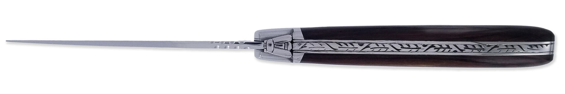 Couteau_Laguiole_Antan_Manche_Bois_de_Violette_1_Mitre_Inox_Brillant_1_Piece_12cm