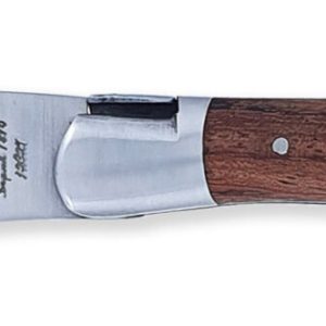 Couteau_Laguiole_Antan_Manche_en_Bubinga_1_Mitre_Inox_Brosse_1_Piece_12cm