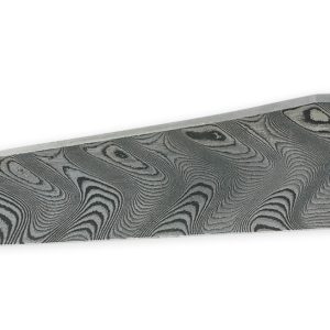 Couteau Laguiole en Aubrac