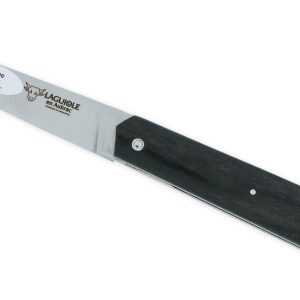 Couteau Pliant Laguiole en Aubrac 