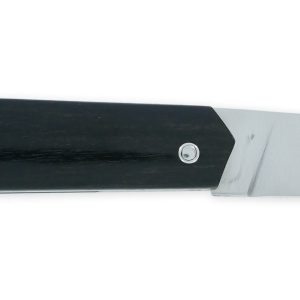 Couteau Pliant Laguiole en Aubrac 