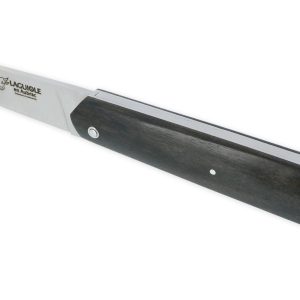 Couteau Pliant Laguiole en Aubrac 
