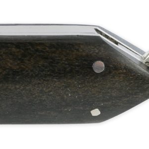 Couteau Pliant Laguiole en Aubrac 
