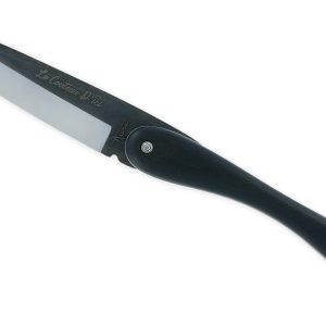 Couteau Pliant Laguiole en Aubrac 