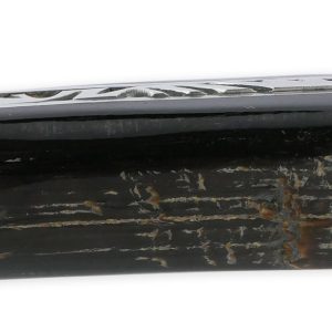 Couteau Pliant Douris-Chastel Le Pionnier 1 Pièce Croute de Buffle 11cm