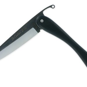Couteau Pliant Laguiole en Aubrac 