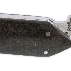 Couteau Pliant Laguiole en Aubrac 