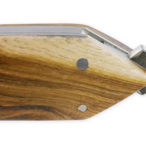 Couteau Pliant Laguiole en Aubrac