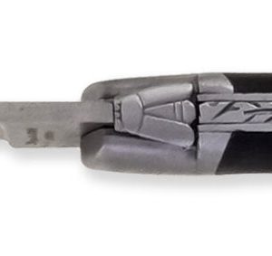 Couteau_Laguiole_Antan_Manche_en_Corne_de_Zebu_1_Mitre_Inox_Brossé_1_Piece_12cm