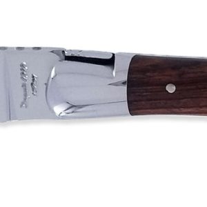 Couteau_Laguiole_Antan_Manche_Bois_de_Violette_1_Mitre_Inox_Brillant_1_Piece_12cm