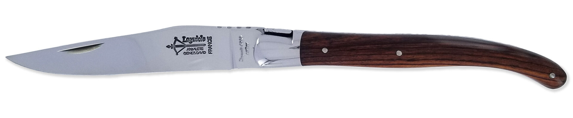 Couteau_Laguiole_Antan_Manche_Bois_de_Violette_1_Mitre_Inox_Brillant_1_Piece_12cm