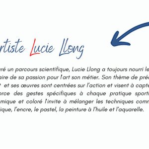 couteau le coq francais 