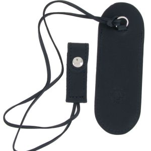 Etui_Cuir_Couteau_Gousset_Laguiole_Noir_00