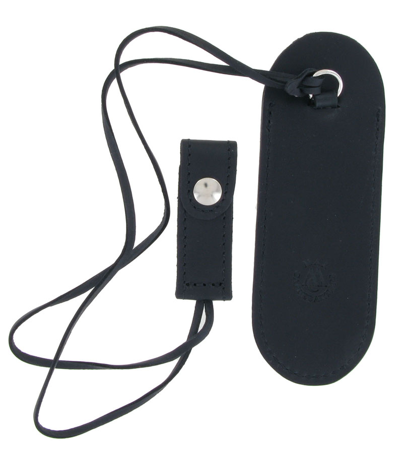 Etui_Cuir_Couteau_Gousset_Laguiole_Noir_00