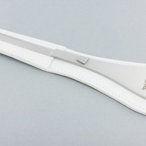 Ouvre Lettres Laguiole en Aubrac Origine CONCORDE