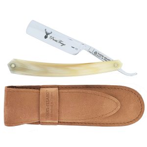 PrestiForge Evide Ringing Razor 5/8 889 Prestige Series Horn Tip