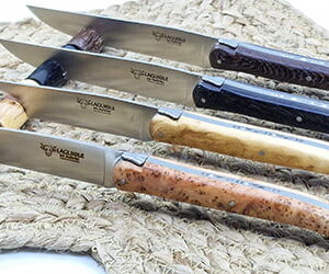 Table Knives