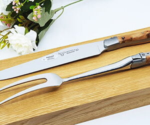 Serving Cutlery Laguiole