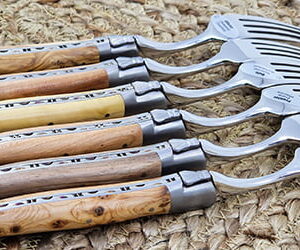 Forks